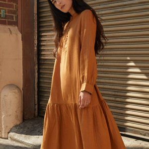 Sugar Candy Mountain CLEO DRESS